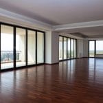 primafloor_©lixai_marronfonce