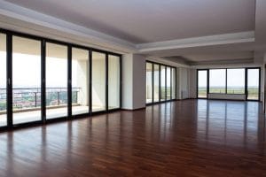 primafloor_©lixai_marronfonce