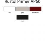 productkleuren voor web1