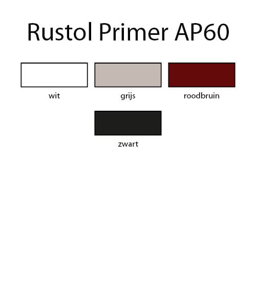 productkleuren voor web1