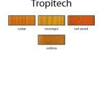 productkleuren voor web10