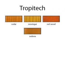 productkleuren voor web10