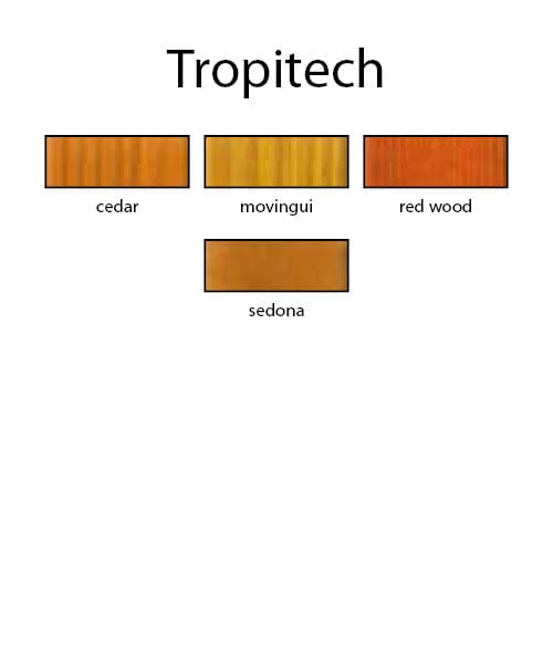 productkleuren voor web10