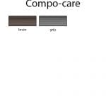 productkleuren voor web11