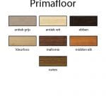 productkleuren voor web12