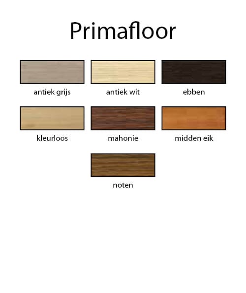 productkleuren voor web12