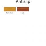 productkleuren voor web17