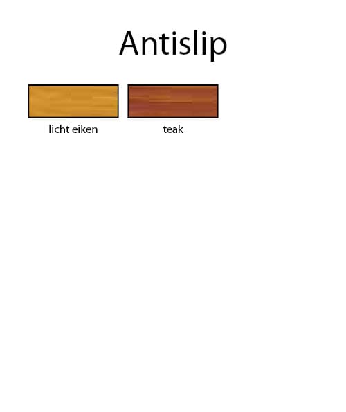 productkleuren voor web17