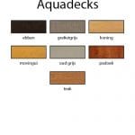 productkleuren voor web3