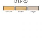 productkleuren voor web9