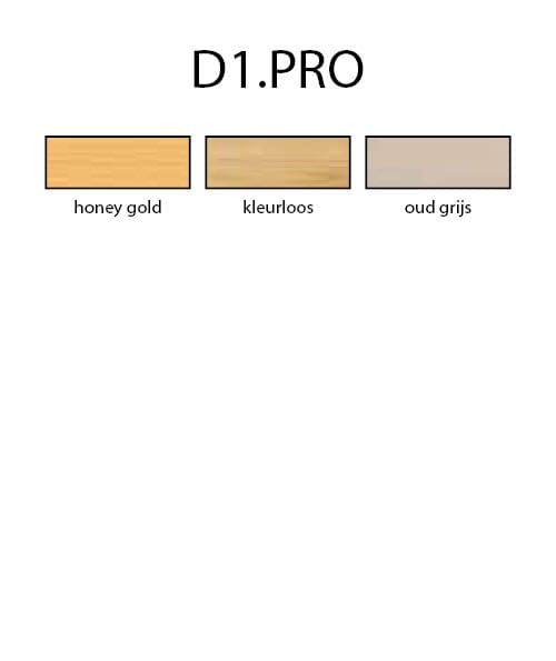 productkleuren voor web9