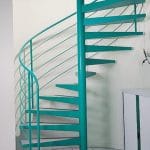 rustoldeco_escalier