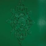 rustoldeco_ornements