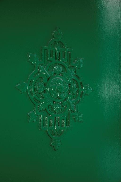 rustoldeco_ornements