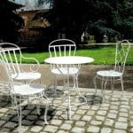 rustoldeco_salonjardin