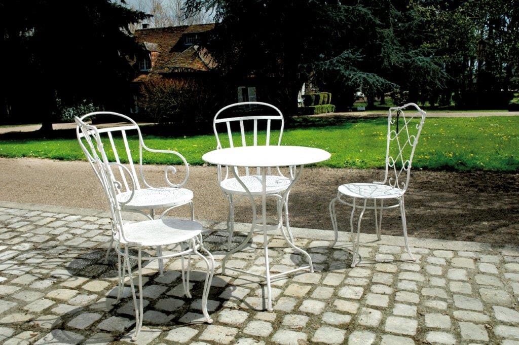 rustoldeco_salonjardin