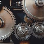 transyl_©Urbanhearts