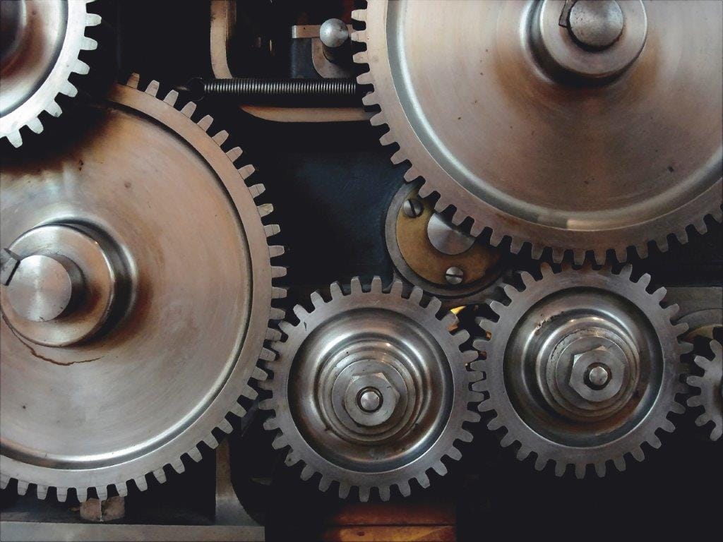 transyl_©Urbanhearts