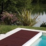 tropitech1_©Sophie_Lloyd