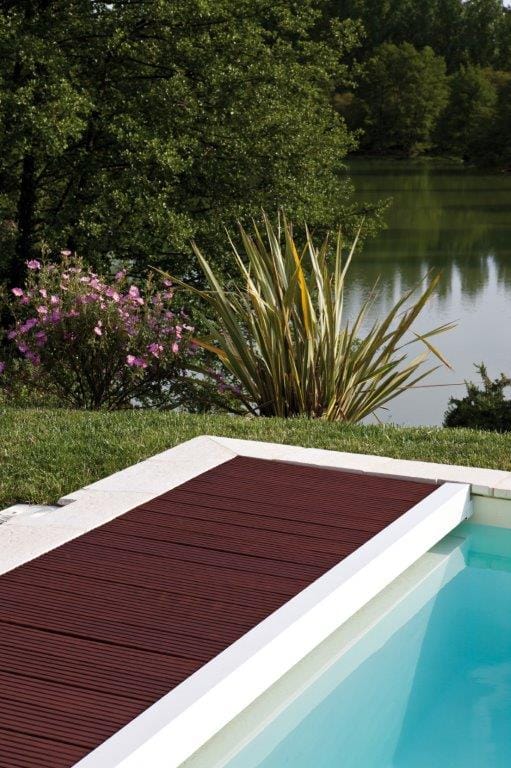 tropitech1_©Sophie_Lloyd