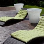 tropitech2_©Sophie_Lloyd