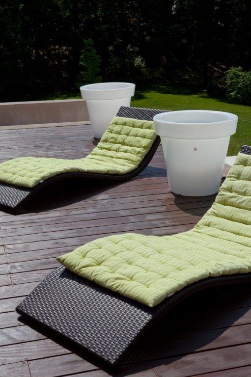 tropitech2_©Sophie_Lloyd