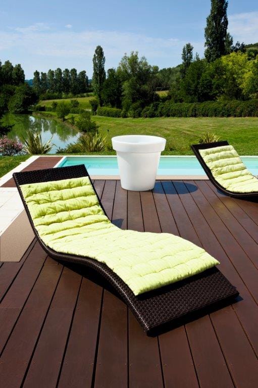 tropitech3_©Sophie_Lloyd