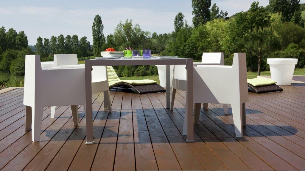 tropitech4_©Sophie_Lloyd