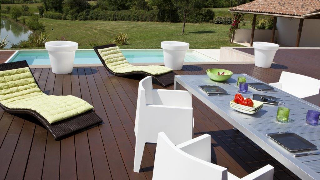 tropitech5_©Sophie_Lloyd