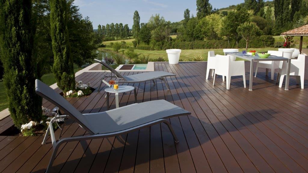 tropitech6_©Sophie_Lloyd