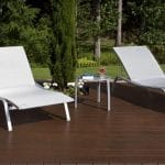 tropitech7_©Sophie_Lloyd