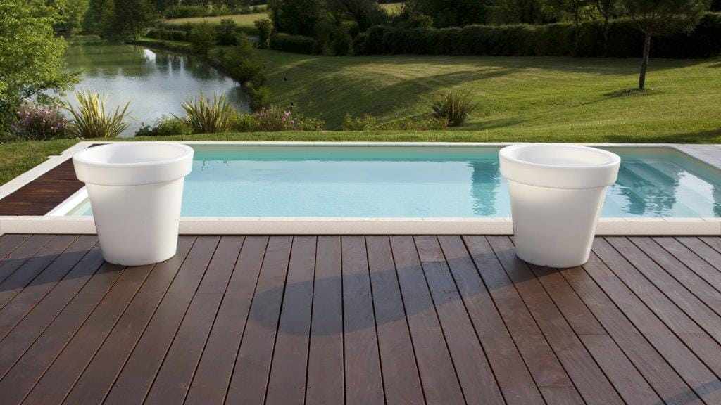 tropitech8_©Sophie_Lloyd