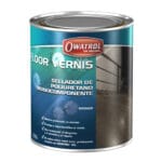 vernis floor owatrol