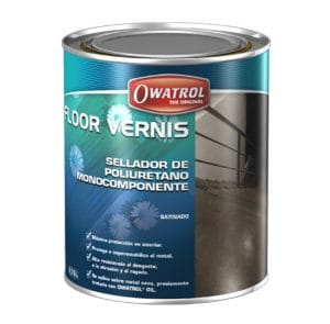 vernis floor owatrol