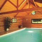 xylin_swimmingpool_©LMBOIS