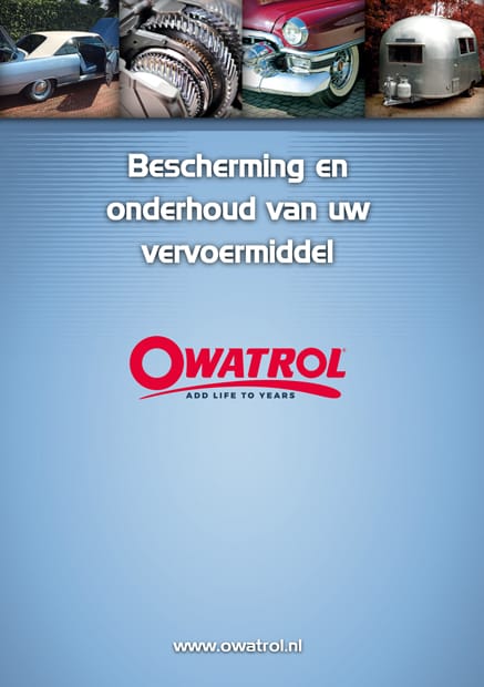 voorkant-folder-automotive-owatrol-sept20