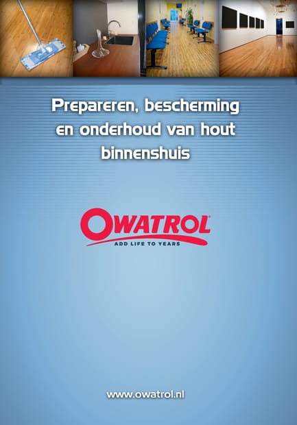 voorkant-folder-hout-binnen-owatrol-mrt21