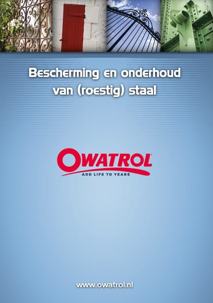voorkant-folder-metaal-owatrol-sept20