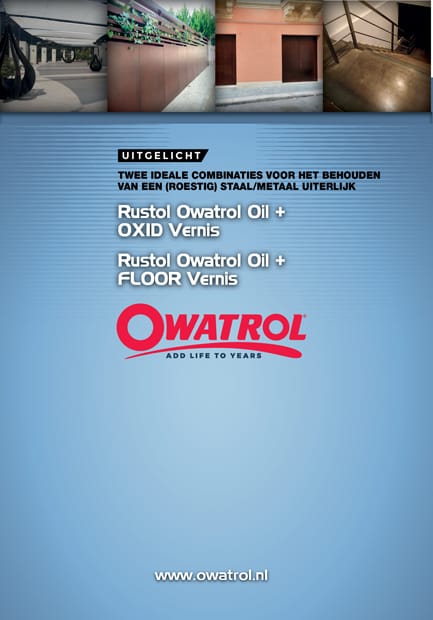 voorkant-folder-oxid-floor-owatrol-mrt21