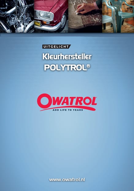voorkant-folder-polytrol-owatrol-dec20