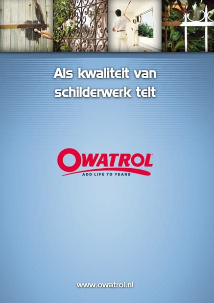 voorkant-folder-schilder-owatrol-sept20