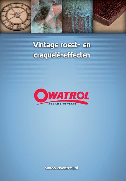 voorkant-folder-spirit-owatrol-mrt21