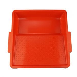 Mako Verfbak SuperGrip Premium 31 x 35 cm