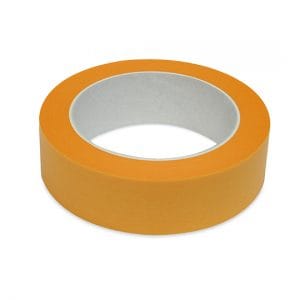 Mako Elite Goldtape 30 mm x 50 m