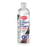 Owatrol aussie-trol 500 milliliter