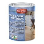 Owatrol Oléofloor Natural 1 liter