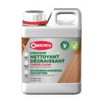 Owatrol Compo-clean 1 liter