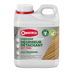 Owatrol Net-trol 1 liter